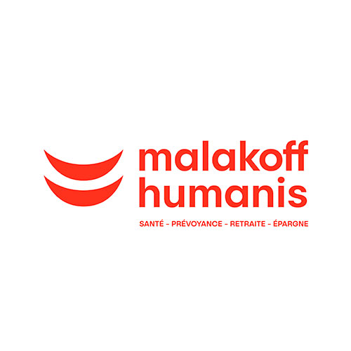 malakoff