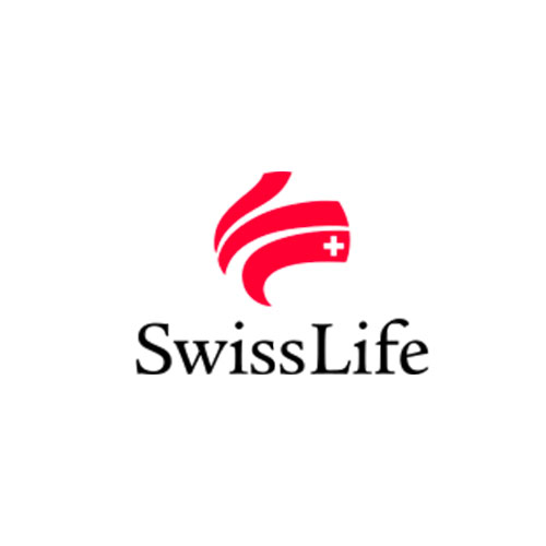 swiss-life