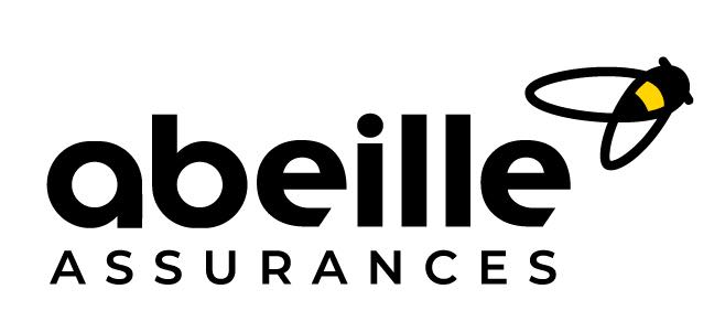 ABEILLE_ASSURANCES_Logo_Couleur(PNG)